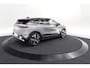 Renault Megane E-Tech EV40 Boost Charge Techno | 1 FASE | SOH 95,5% | Camera | Apple Carplay | Parkeersensoren