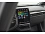 Renault Megane E-Tech EV40 Boost Charge Techno | 1 FASE | SOH 95,5% | Camera | Apple Carplay | Parkeersensoren