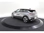 Renault Megane E-Tech EV40 Boost Charge Techno | 1 FASE | SOH 95,5% | Camera | Apple Carplay | Parkeersensoren