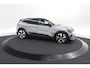 Renault Megane E-Tech EV40 Boost Charge Techno | 1 FASE | SOH 95,5% | Camera | Apple Carplay | Parkeersensoren