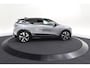 Renault Megane E-Tech EV40 Boost Charge Techno | 1 FASE | SOH 95,5% | Camera | Apple Carplay | Parkeersensoren