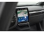 Renault Megane E-Tech EV40 Boost Charge Techno | 1 FASE | SOH 95,5% | Camera | Apple Carplay | Parkeersensoren