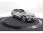 Renault Megane E-Tech EV40 Boost Charge Techno | 1 FASE | SOH 95,5% | Camera | Apple Carplay | Parkeersensoren