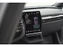 Renault Megane E-Tech EV40 Boost Charge Techno | 1 FASE | SOH 95,5% | Camera | Apple Carplay | Parkeersensoren
