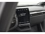 Renault Megane E-Tech EV40 Boost Charge Techno | 1 FASE | SOH 95,5% | Camera | Apple Carplay | Parkeersensoren