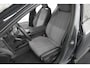 Renault Megane E-Tech EV40 Boost Charge Techno | 1 FASE | SOH 95,5% | Camera | Apple Carplay | Parkeersensoren