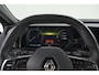 Renault Megane E-Tech EV40 Boost Charge Techno | 1 FASE | SOH 95,5% | Camera | Apple Carplay | Parkeersensoren