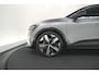 Renault Megane E-Tech EV40 Boost Charge Techno | 1 FASE | SOH 95,5% | Camera | Apple Carplay | Parkeersensoren