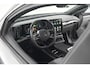 Renault Megane E-Tech EV40 Boost Charge Techno | 1 FASE | SOH 95,5% | Camera | Apple Carplay | Parkeersensoren