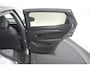 Renault Megane E-Tech EV40 Boost Charge Techno | 1 FASE | SOH 95,5% | Camera | Apple Carplay | Parkeersensoren