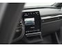 Renault Megane E-Tech EV40 Boost Charge Techno | 1 FASE | SOH 95,5% | Camera | Apple Carplay | Parkeersensoren