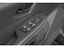 Renault Megane E-Tech EV40 Boost Charge Techno | 1 FASE | SOH 95,5% | Camera | Apple Carplay | Parkeersensoren