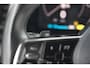 Renault Megane E-Tech EV40 Boost Charge Techno | 1 FASE | SOH 95,5% | Camera | Apple Carplay | Parkeersensoren