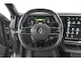 Renault Megane E-Tech EV40 Boost Charge Techno | 1 FASE | SOH 95,5% | Camera | Apple Carplay | Parkeersensoren