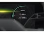 Renault Megane E-Tech EV40 Boost Charge Techno | 1 FASE | SOH 95,5% | Camera | Apple Carplay | Parkeersensoren