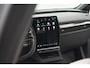 Renault Megane E-Tech EV40 Boost Charge Techno | 1 FASE | SOH 95,5% | Camera | Apple Carplay | Parkeersensoren
