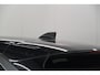 Renault Megane E-Tech EV40 Boost Charge Techno | 1 FASE | SOH 95,5% | Camera | Apple Carplay | Parkeersensoren