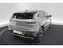 Renault Megane E-Tech EV40 Boost Charge Techno | 1 FASE | SOH 95,5% | Camera | Apple Carplay | Parkeersensoren