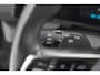 Renault Megane E-Tech EV40 Boost Charge Techno | 1 FASE | SOH 95,5% | Camera | Apple Carplay | Parkeersensoren