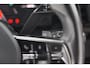 Renault Megane E-Tech EV40 Boost Charge Techno | 1 FASE | SOH 95,5% | Camera | Apple Carplay | Parkeersensoren