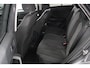 Volkswagen T-Roc 1.5 TSI DSG Style Navigatie Apple Carplay / Android Auto Climate Control Led Digitale Cockpit Adaptive Cruise Control Trekhaak