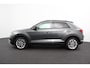 Volkswagen T-Roc 1.5 TSI DSG Style Navigatie Apple Carplay / Android Auto Climate Control Led Digitale Cockpit Adaptive Cruise Control Trekhaak