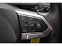 Volkswagen T-Roc 1.5 TSI DSG Style Navigatie Apple Carplay / Android Auto Climate Control Led Digitale Cockpit Adaptive Cruise Control Trekhaak