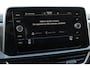 Volkswagen T-Roc 1.5 TSI DSG Style Navigatie Apple Carplay / Android Auto Climate Control Led Digitale Cockpit Adaptive Cruise Control Trekhaak