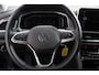 Volkswagen T-Roc 1.5 TSI DSG Style Navigatie Apple Carplay / Android Auto Climate Control Led Digitale Cockpit Adaptive Cruise Control Trekhaak