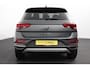 Volkswagen T-Roc 1.5 TSI DSG Style Navigatie Apple Carplay / Android Auto Climate Control Led Digitale Cockpit Adaptive Cruise Control Trekhaak