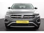 Volkswagen T-Roc 1.5 TSI DSG Style Navigatie Apple Carplay / Android Auto Climate Control Led Digitale Cockpit Adaptive Cruise Control Trekhaak