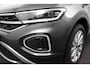 Volkswagen T-Roc 1.5 TSI DSG Style Navigatie Apple Carplay / Android Auto Climate Control Led Digitale Cockpit Adaptive Cruise Control Trekhaak