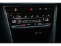 Volkswagen T-Roc 1.5 TSI DSG Style Navigatie Apple Carplay / Android Auto Climate Control Led Digitale Cockpit Adaptive Cruise Control Trekhaak