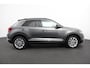 Volkswagen T-Roc 1.5 TSI DSG Style Navigatie Apple Carplay / Android Auto Climate Control Led Digitale Cockpit Adaptive Cruise Control Trekhaak