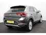 Volkswagen T-Roc 1.5 TSI DSG Style Navigatie Apple Carplay / Android Auto Climate Control Led Digitale Cockpit Adaptive Cruise Control Trekhaak