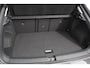 Volkswagen T-Roc 1.5 TSI DSG Style Navigatie Apple Carplay / Android Auto Climate Control Led Digitale Cockpit Adaptive Cruise Control Trekhaak