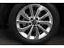 Volkswagen T-Roc 1.5 TSI DSG Style Navigatie Apple Carplay / Android Auto Climate Control Led Digitale Cockpit Adaptive Cruise Control Trekhaak