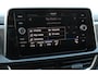 Volkswagen T-Roc 1.5 TSI DSG Style Navigatie Apple Carplay / Android Auto Climate Control Led Digitale Cockpit Adaptive Cruise Control Trekhaak