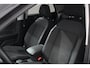 Volkswagen T-Roc 1.5 TSI DSG Style Navigatie Apple Carplay / Android Auto Climate Control Led Digitale Cockpit Adaptive Cruise Control Trekhaak