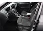 Volkswagen T-Roc 1.5 TSI DSG Style Navigatie Apple Carplay / Android Auto Climate Control Led Digitale Cockpit Adaptive Cruise Control Trekhaak