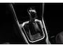 Volkswagen T-Roc 1.5 TSI DSG Style Navigatie Apple Carplay / Android Auto Climate Control Led Digitale Cockpit Adaptive Cruise Control Trekhaak