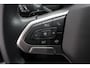 Volkswagen T-Roc 1.5 TSI DSG Style Navigatie Apple Carplay / Android Auto Climate Control Led Digitale Cockpit Adaptive Cruise Control Trekhaak