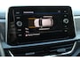 Volkswagen T-Roc 1.5 TSI DSG Style Navigatie Apple Carplay / Android Auto Climate Control Led Digitale Cockpit Adaptive Cruise Control Trekhaak