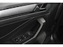 Volkswagen T-Roc 1.5 TSI DSG Style Navigatie Apple Carplay / Android Auto Climate Control Led Digitale Cockpit Adaptive Cruise Control Trekhaak