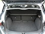 Nissan Micra 1.0 IG-T 92PK N-DESIGN NAV AIRCO PDC BOSE RIJKLAARPRIJS