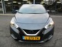Nissan Micra 1.0 IG-T 92PK N-DESIGN NAV AIRCO PDC BOSE RIJKLAARPRIJS