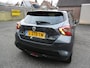 Nissan Micra 1.0 IG-T 92PK N-DESIGN NAV AIRCO PDC BOSE RIJKLAARPRIJS