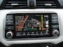 Nissan Micra 1.0 IG-T 92PK N-DESIGN NAV AIRCO PDC BOSE RIJKLAARPRIJS