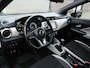 Nissan Micra 1.0 IG-T 92PK N-DESIGN NAV AIRCO PDC BOSE RIJKLAARPRIJS