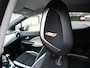 Nissan Micra 1.0 IG-T 92PK N-DESIGN NAV AIRCO PDC BOSE RIJKLAARPRIJS